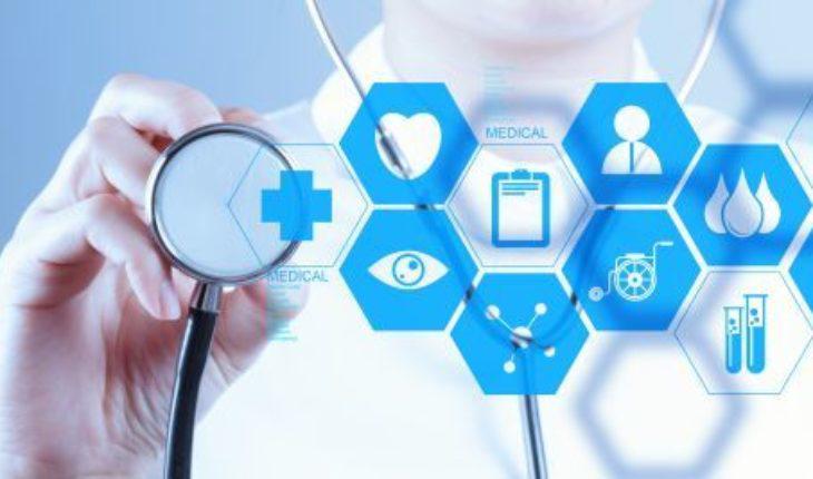 Healthcare Chatbots Market