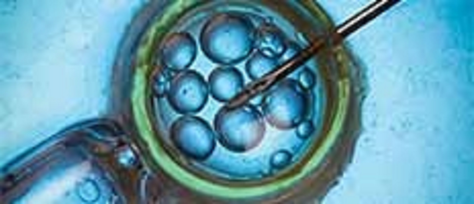 Tissue Diagnostics Market