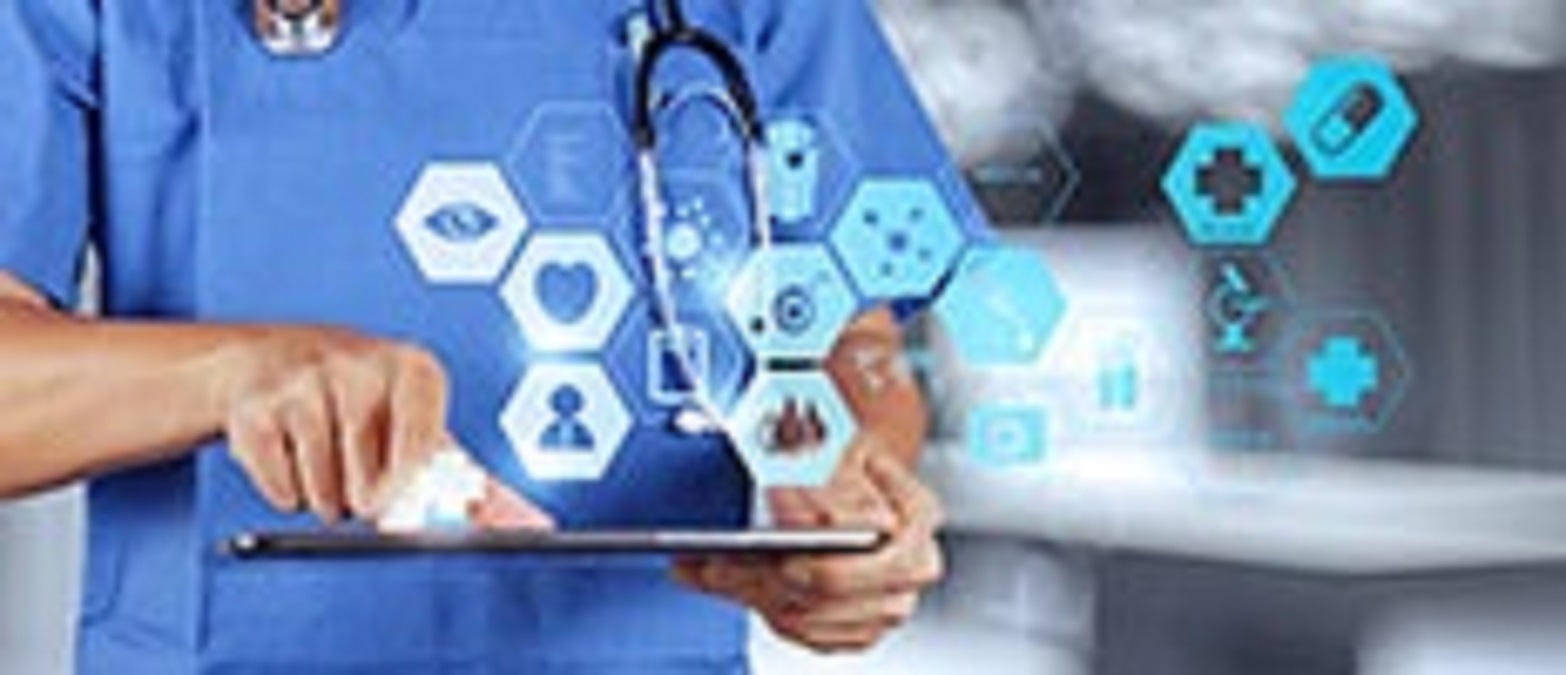 Real World Evidence Market