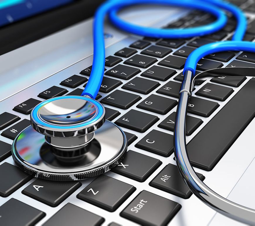 Computer Assisted Coding Market