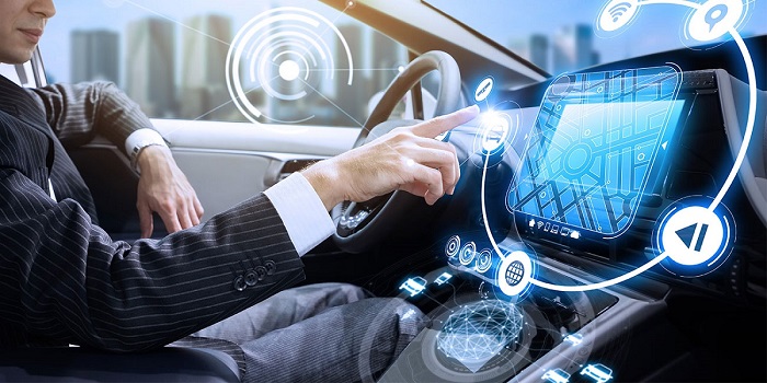 global medical device reprocessing market