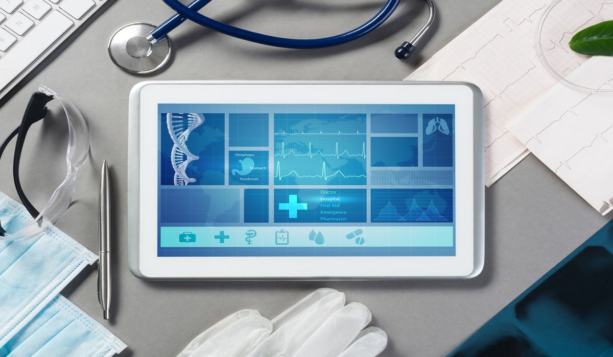 Neonatal Care Equipment and Fetal (Labor & Delivery) Market