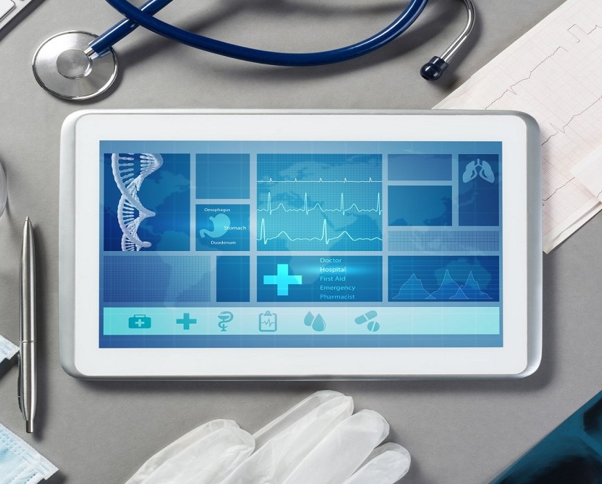 Neonatal Care Equipment and Fetal (Labor & Delivery) Market