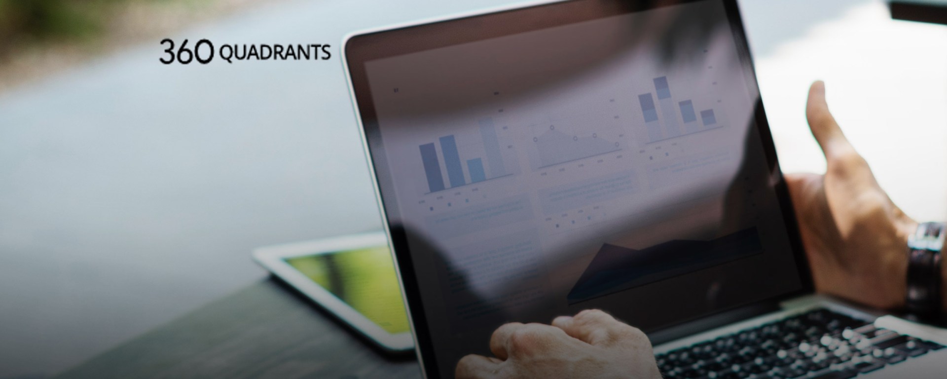 Top 10 Social Media Analytics Software