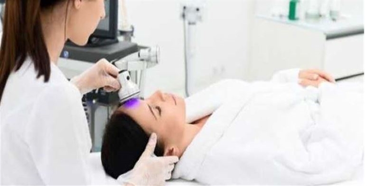 Medical Aesthetics Market