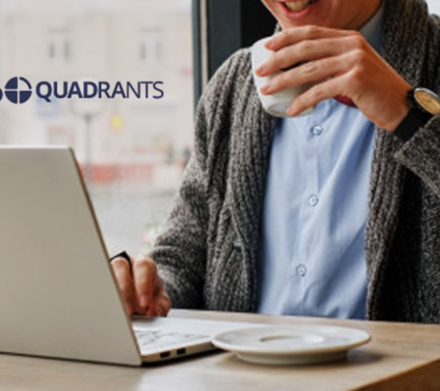 E-Commerce Platforms