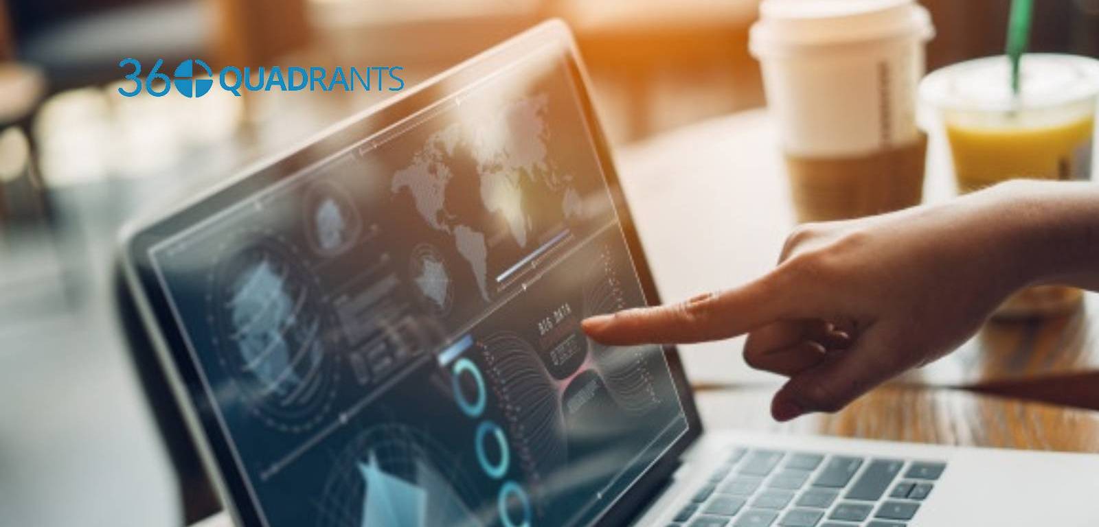 Project Management Software