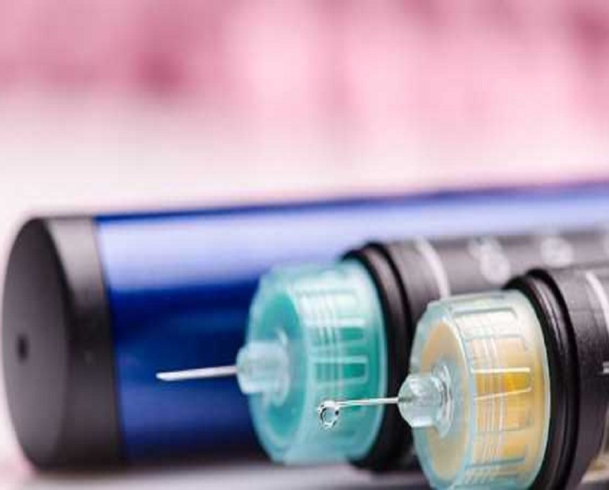 Injection Pen Market