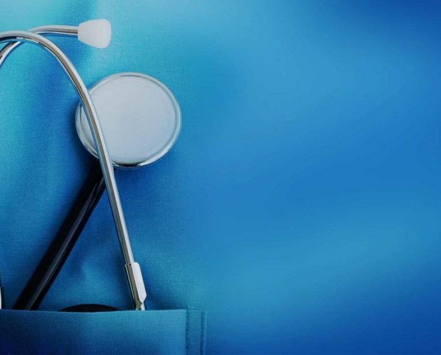 Osteoarthritis Therapeutics Market