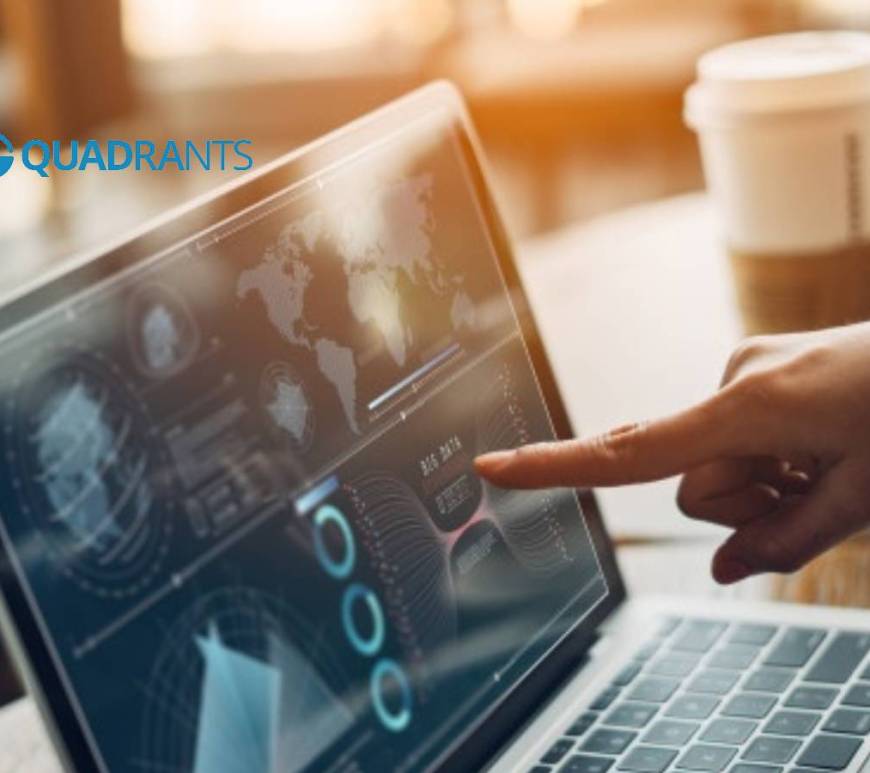 Project Management Software