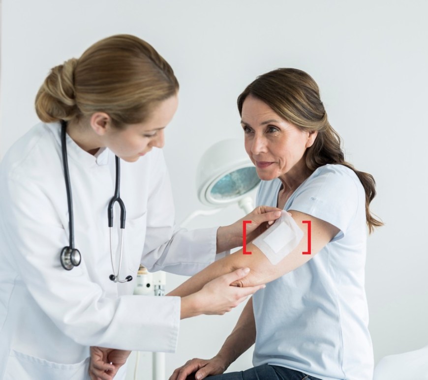 Medical Tapes and Bandages Market